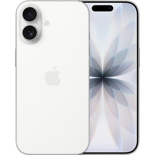 El iPhone 17 es el modelo estándar de Apple de la ...