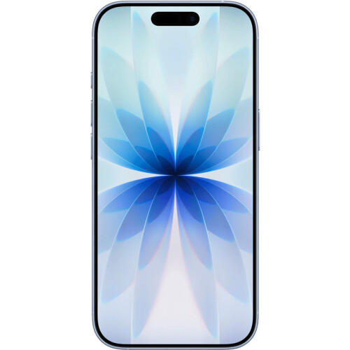 L'Apple iPhone 17 512 Go Bleu est un appareil ...
