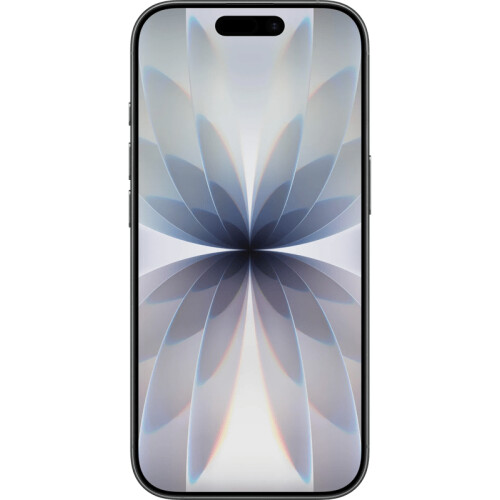 L'Apple iPhone 17 512 Go Noir est un appareil ...