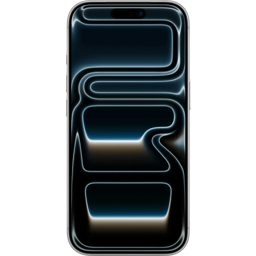 Prenez des photos toujours nettes avec le petit ...