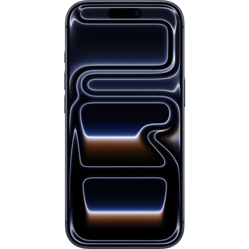 Je maakt altijd scherpe foto's met de kleine ...