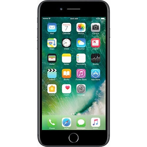 A Fair condition used product that has signs of ...