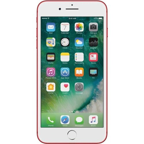 An excellent condition product that has isolated ...