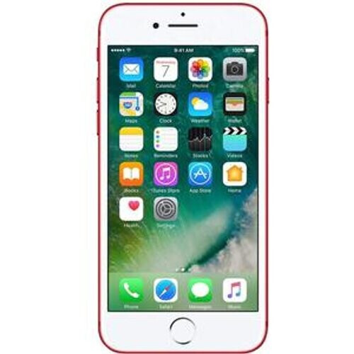 The iPhone 7 is a reliable smartphone that ...