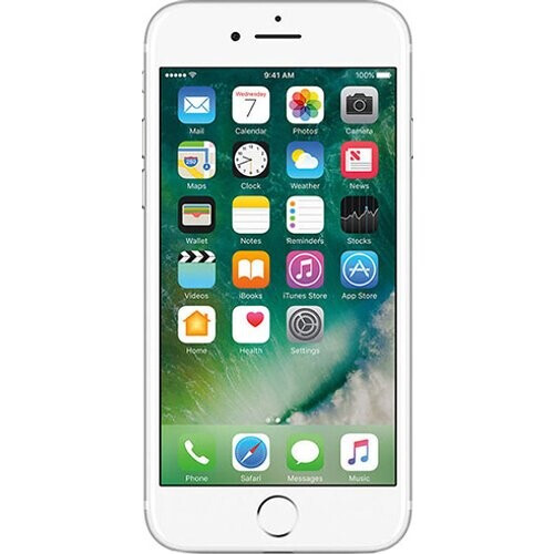 A Fair condition used product that has signs of ...