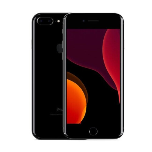 iPhone 7 Plus Technische Specificaties: * 128GB ...