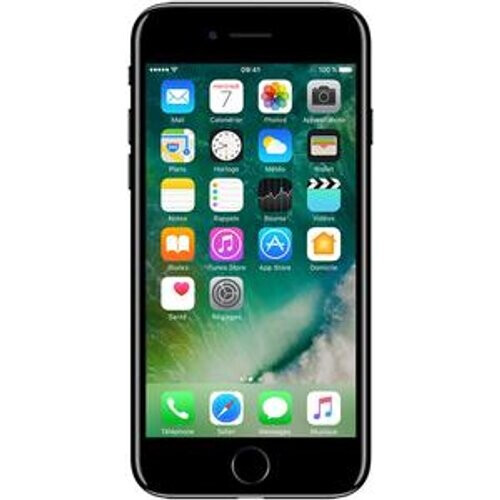 El iPhone 7 sigue siendo una opción sólida para ...