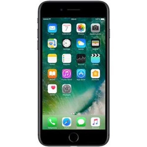 The iPhone 7 Plus remains a reliable choice for ...