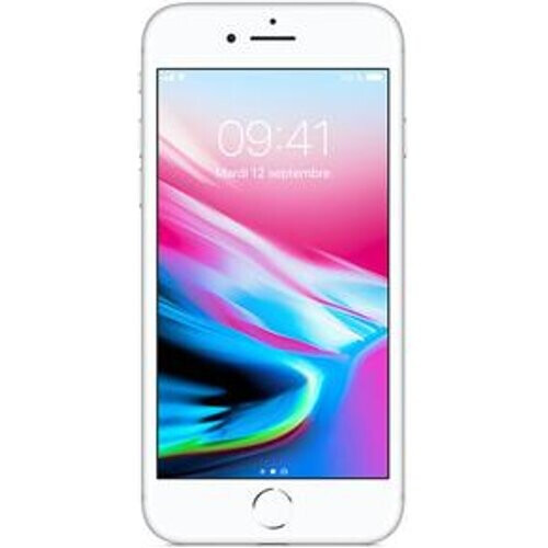 The iPhone 8 remains a solid choice for users ...