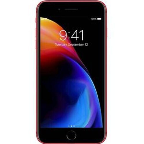 The iPhone 8 remains a solid choice for those ...