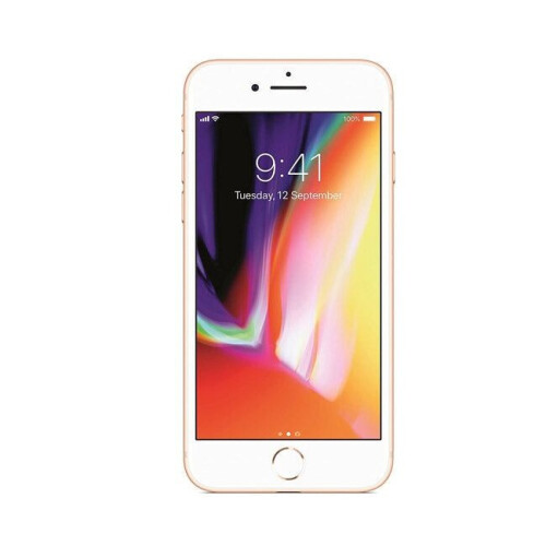 iPhone 8 Technische Specificaties * 64GB Geheugen ...