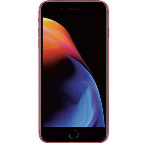 The iPhone 8 Plus is a well-rounded smartphone ...