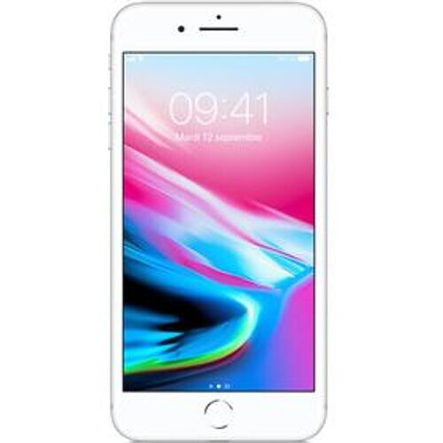The iPhone 8 Plus remains a reliable choice for ...