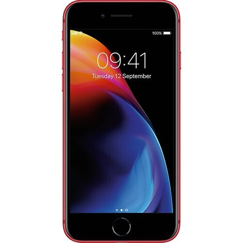 An excellent condition product that has isolated ...
