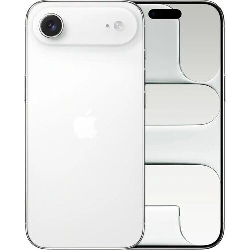 iPhone Air 1000GB - Blanco Nube - Libre ...