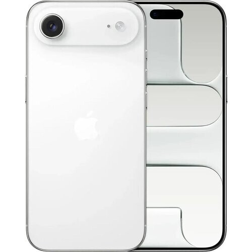 iPhone Air Cloud White - 256GB - A3260 ...