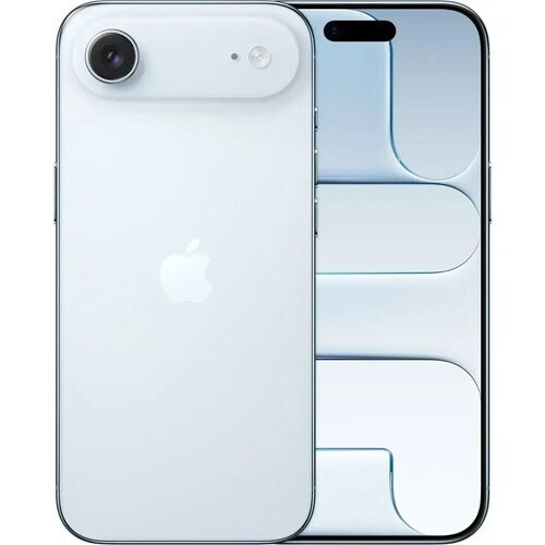 iPhone Air Sky Blue - 512GB - A3517 ...