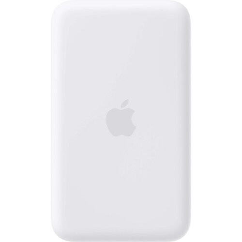 Apple iPhone Air MagSafe Battery ...