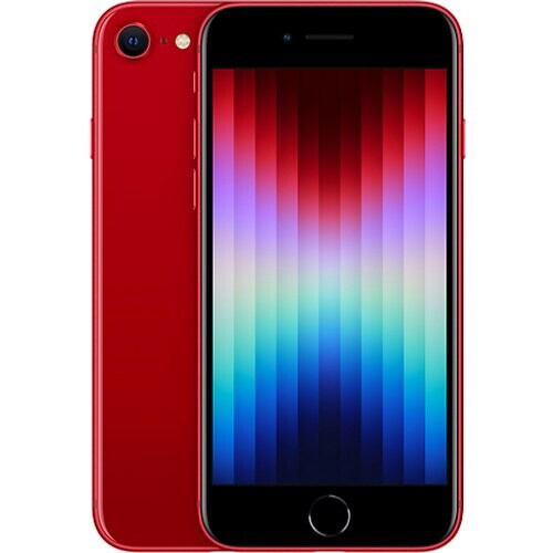 An excellent condition product that has isolated ...