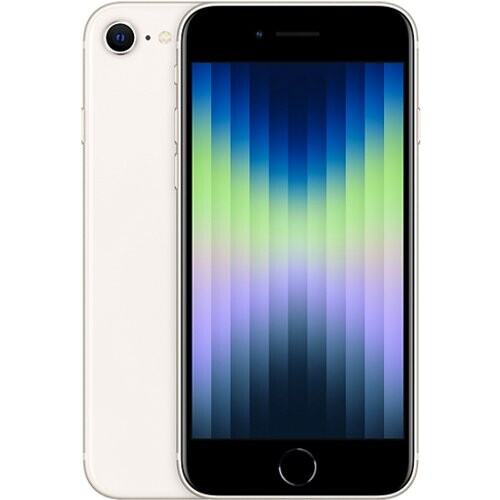 An excellent condition product that has isolated ...