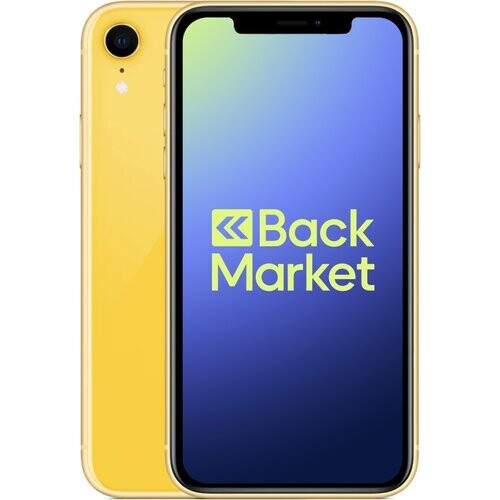 Das iPhone XR bleibt eine beliebte Wahl für ...