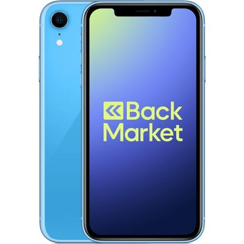 Das iPhone XR bleibt eine solide Wahl für Nutzer, ...