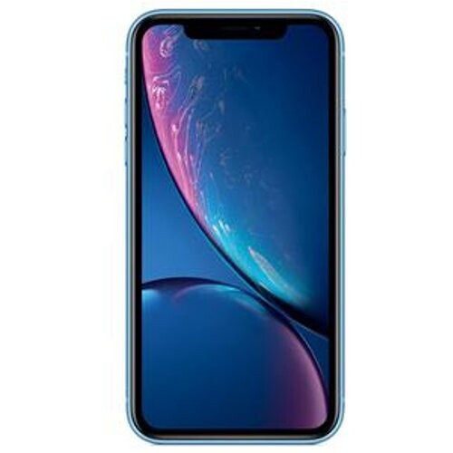 The iPhone XR remains a solid choice for users ...
