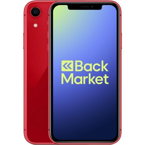 Das iPhone XR ist ein vielseitiges Smartphone, das ...