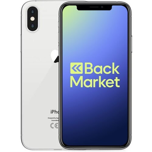 Das iPhone XS ist ein anspruchsvolles Smartphone, ...