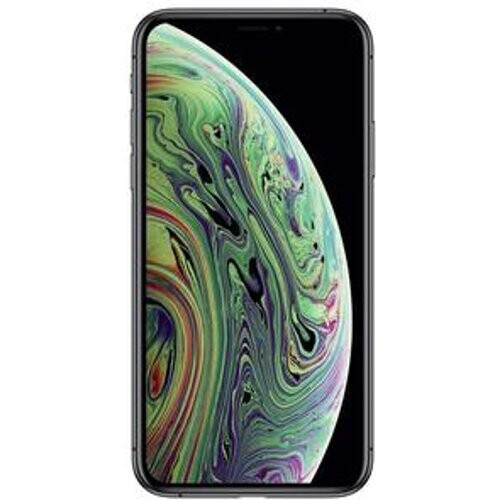 The iPhone XS remains a solid choice for users ...