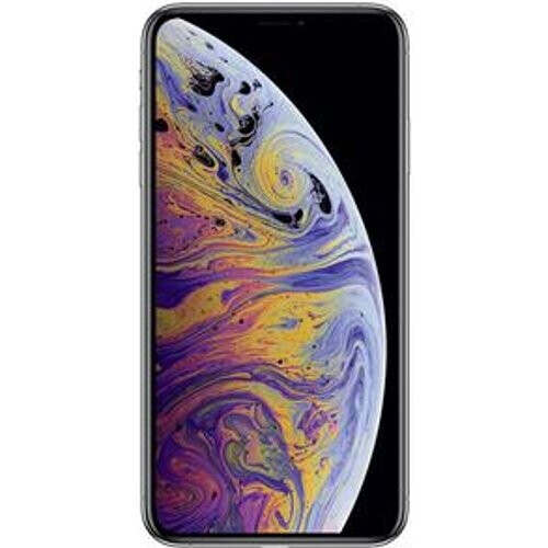 The iPhone XS Max is a sophisticated smartphone ...