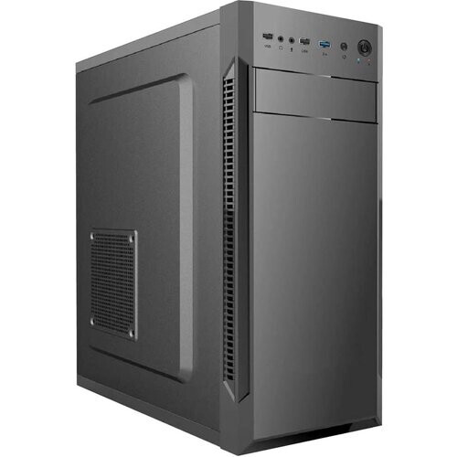 PC IronWare i7-2600 3,40GHz 256GB SSD + 1TB HDD ...