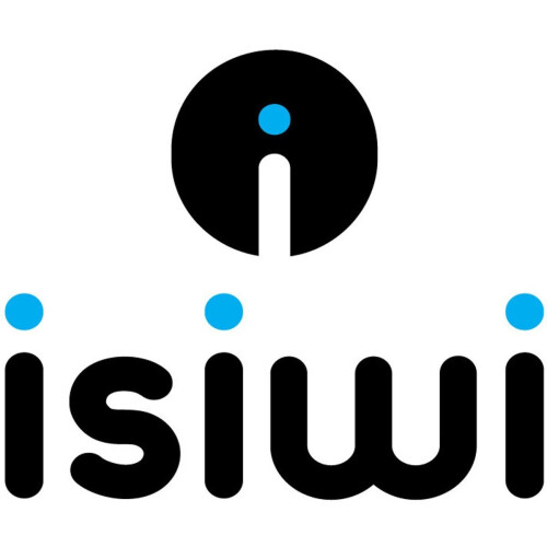 Ontdek de Isiwi KIT WIRELESS CONNECT AIR2, een ...