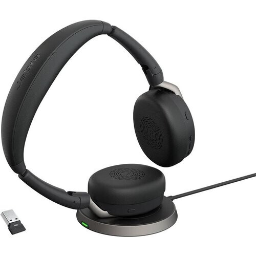 Ohrhörer - Jabra 26699-999-989 ...