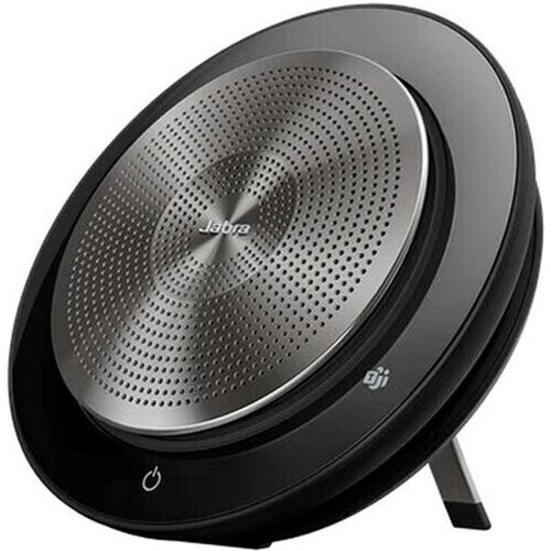 Hear and be heard on your conference calls with ...