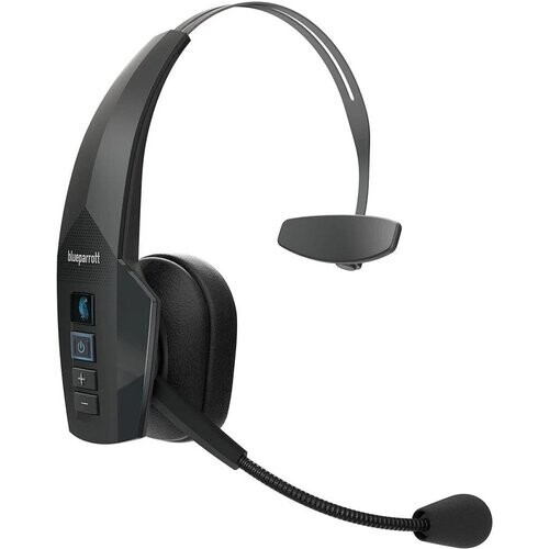 Jabra BlueParrott B350-XT noise-Cancelling ...