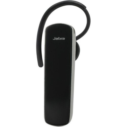 Jabra CLEAR Headsets Bluetooth Headphones Wireless ...