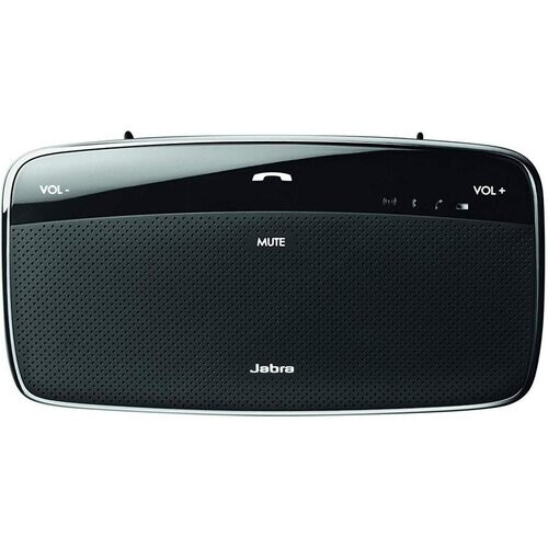 Speakerphone Bluetooth Jabra Cruiser 2 - ...