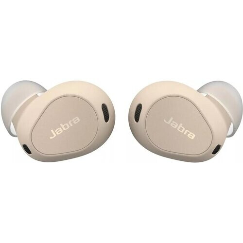 Jabra - Elite 10 Dolby Atmos True Wireless In-ear ...