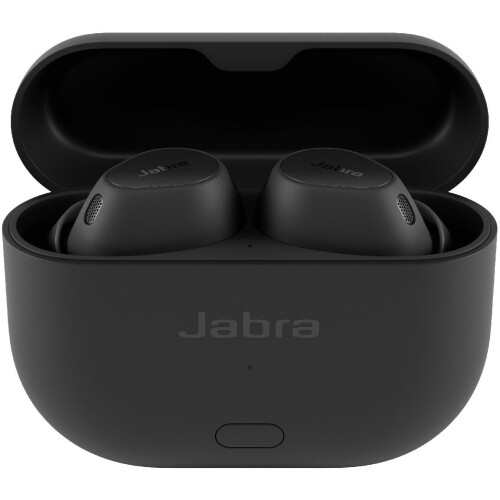 Maak kennis met de Jabra Elite 10 Gen 2, de in-ear ...