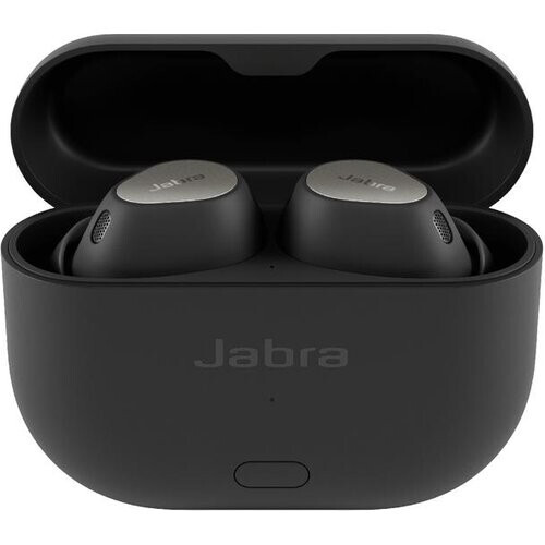 Jabra Earphones - ...