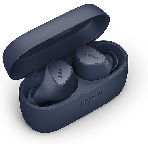 Jabra Elite 3 Earphones - ...