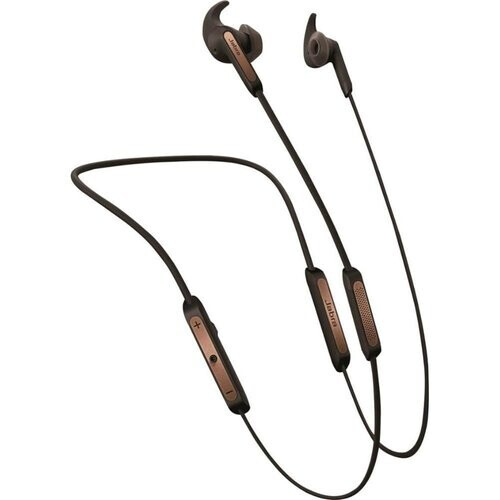 Jabra Elite 45e Wireless In-Ear Headphones - ...