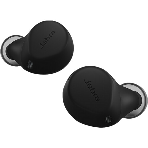 Mit den Jabra Elite 7 Active kannst du deine ...