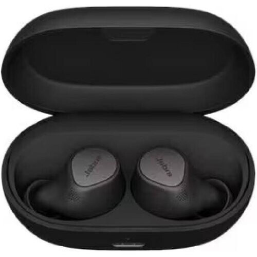 Jabra Elite 7 Pro true wireless earbuds with Jabra ...