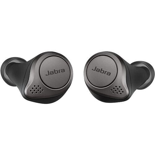 PRODUCT OVERVIEW: Filter out the world with Jabra ...