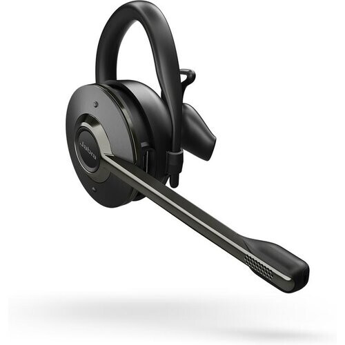 Jabra Engage 65 Convertible . Certified ...