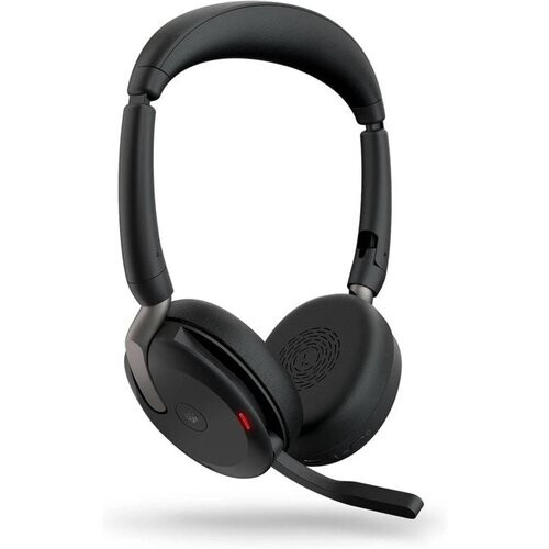 Description The Jabra Evolve2 65 Flex MS is a ...