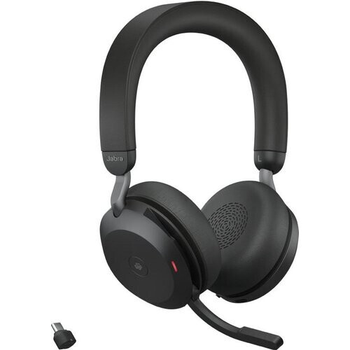 Ohrhörer - Jabra 27599-999-889 ...