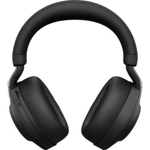 De Jabra Evolve2 85 is een premium draadloze ...